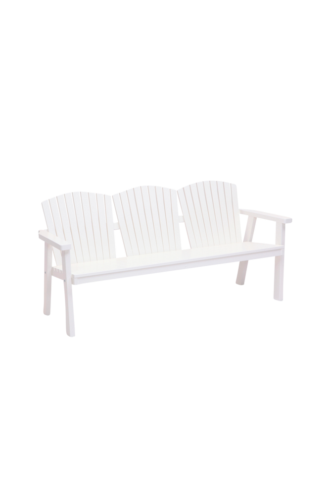 SOLVIK sofa