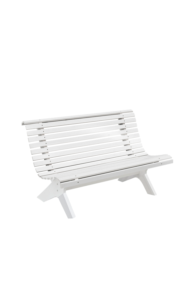 LUND soffa