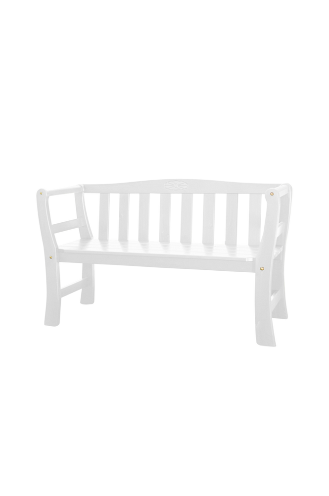 DRÖMMINGE sofa