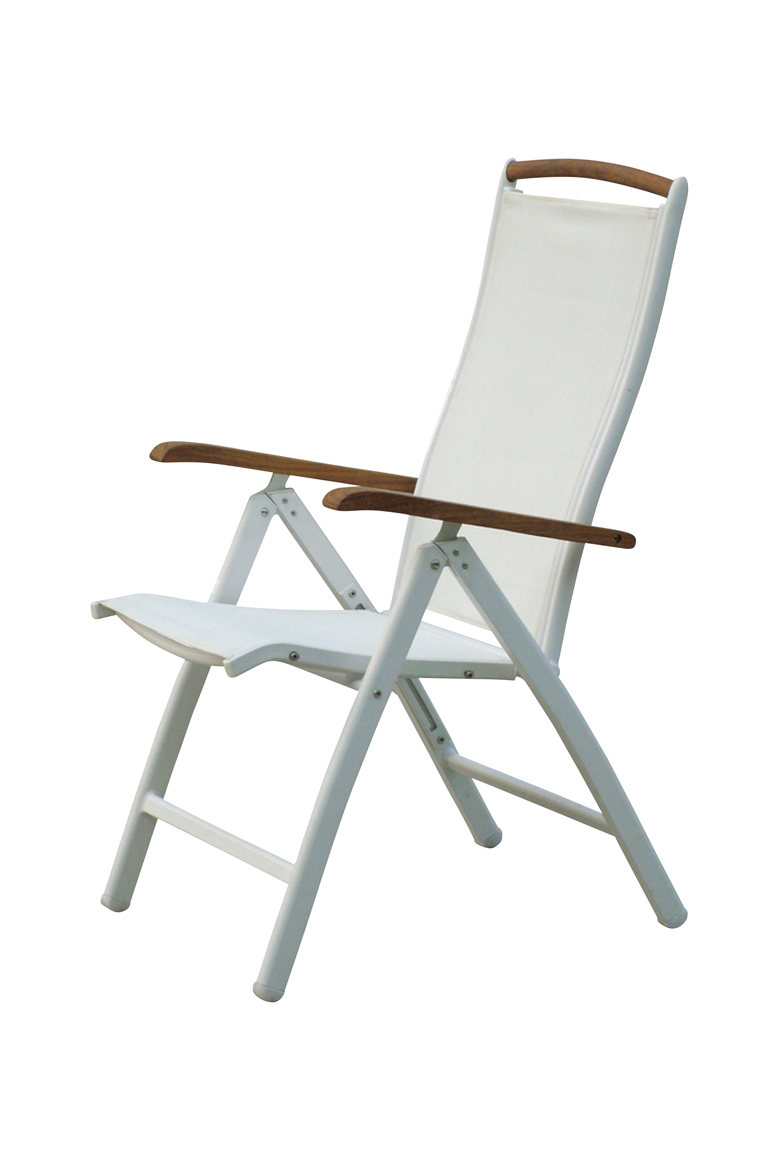 Positionsstol - - Havemøbler | Jotex