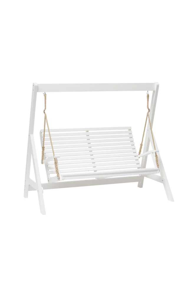 MARSTRAND Hammock Vit