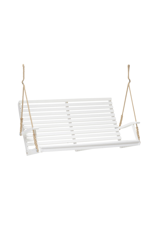 Hammock / gyngesofa Marstrand