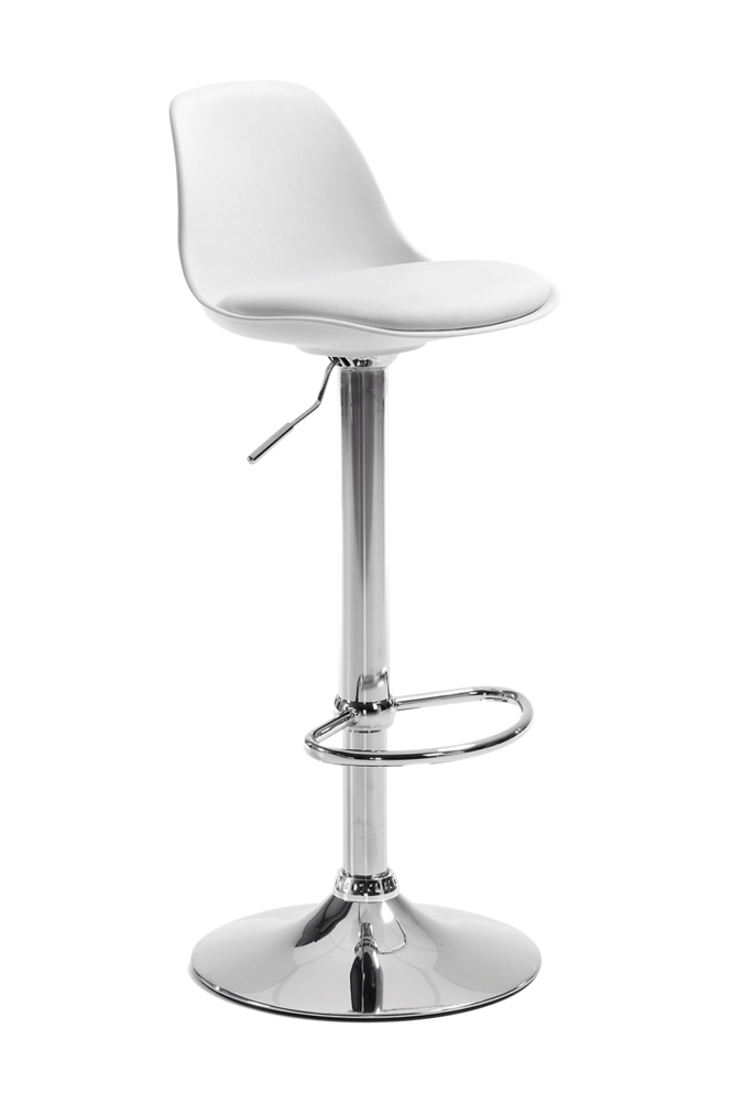 ORLANDO-T barstol, 2-pk