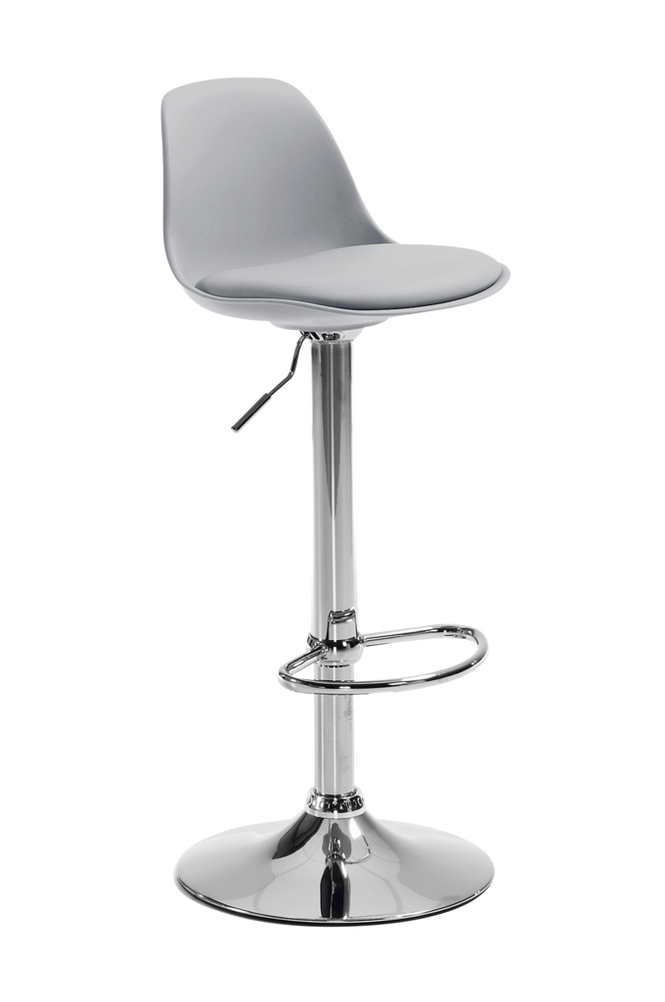 ORLANDO-T barsto, 2-pack