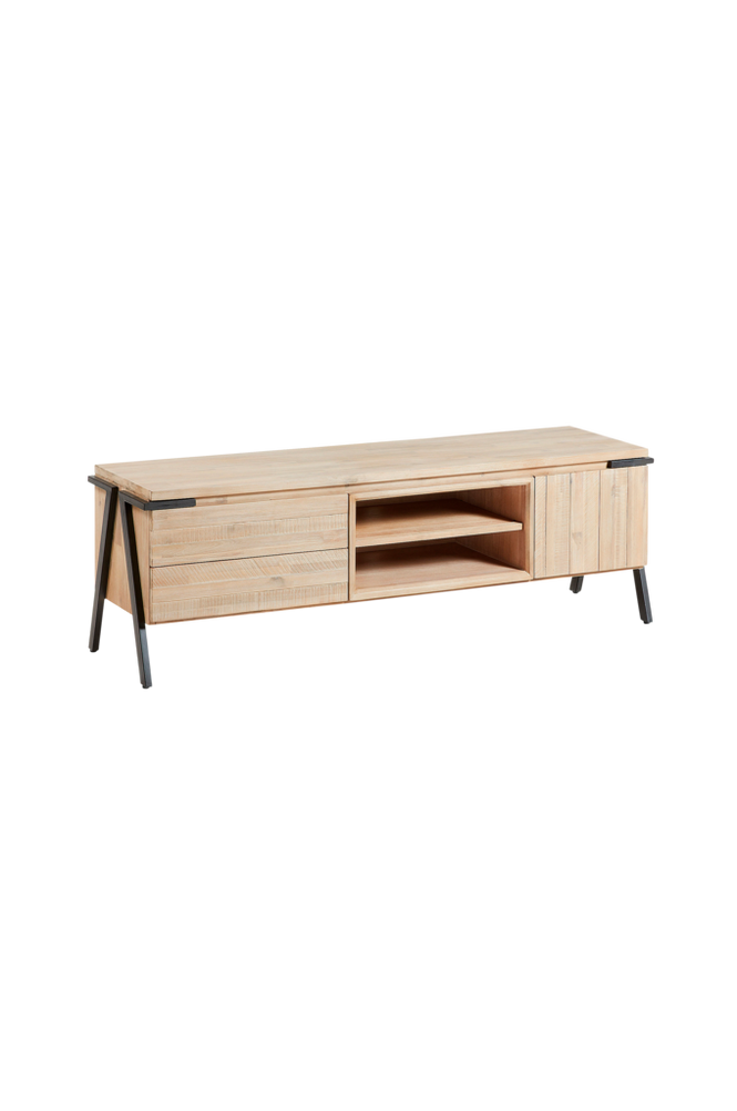 Disset TV taso