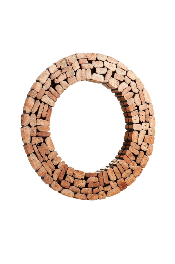 Spegel ELLIPSE