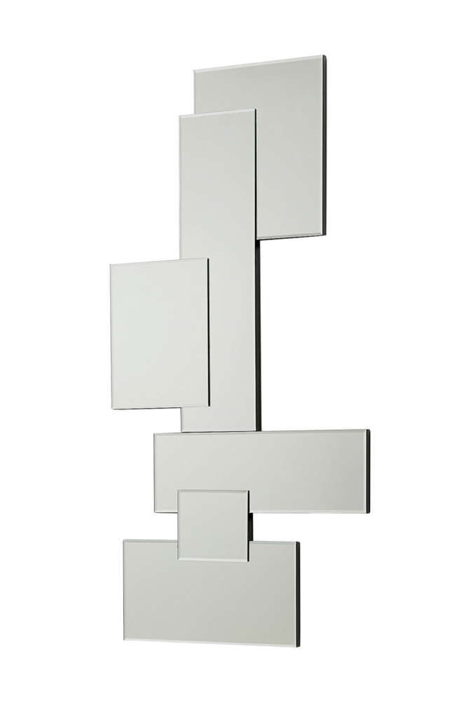 STANDAL peili 60x120
