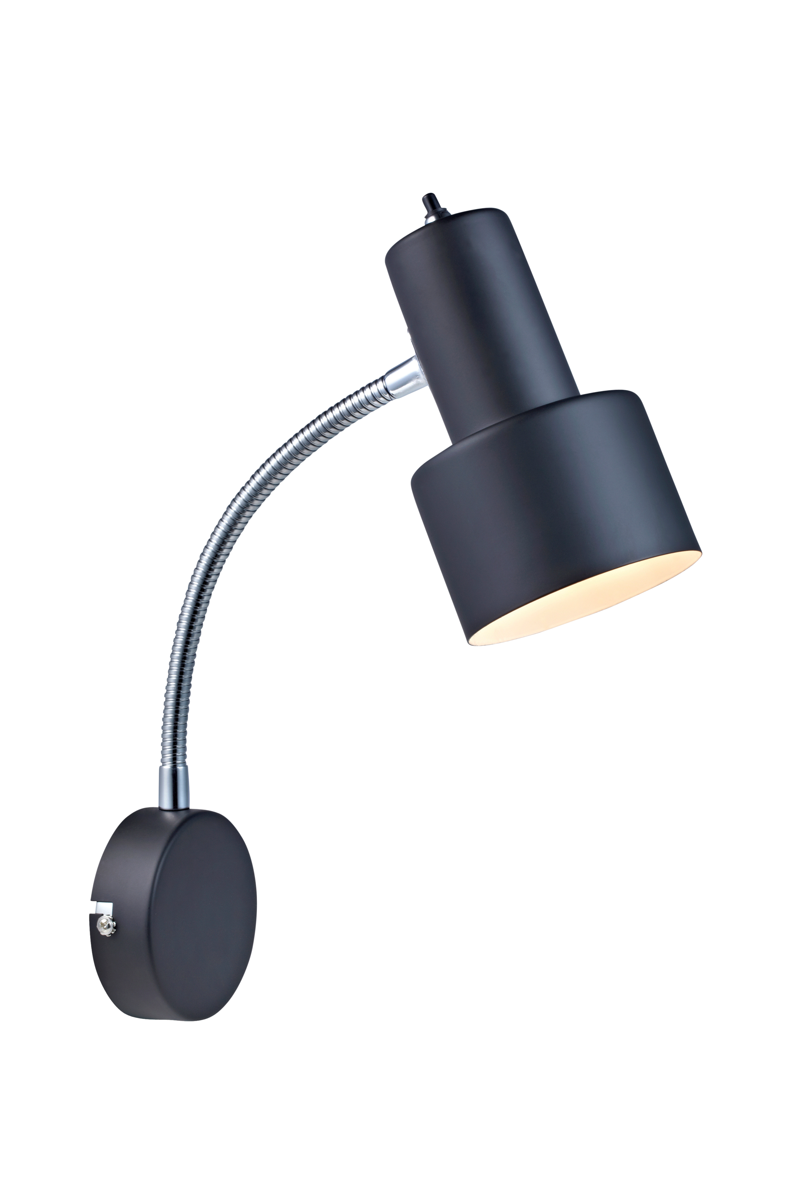 бра markslojd ciro 107409. спот markslojd larry 106853. бра markslojd barnaby 107074. спот markslojd alice 107223. бра viktor 871810 markslojd.