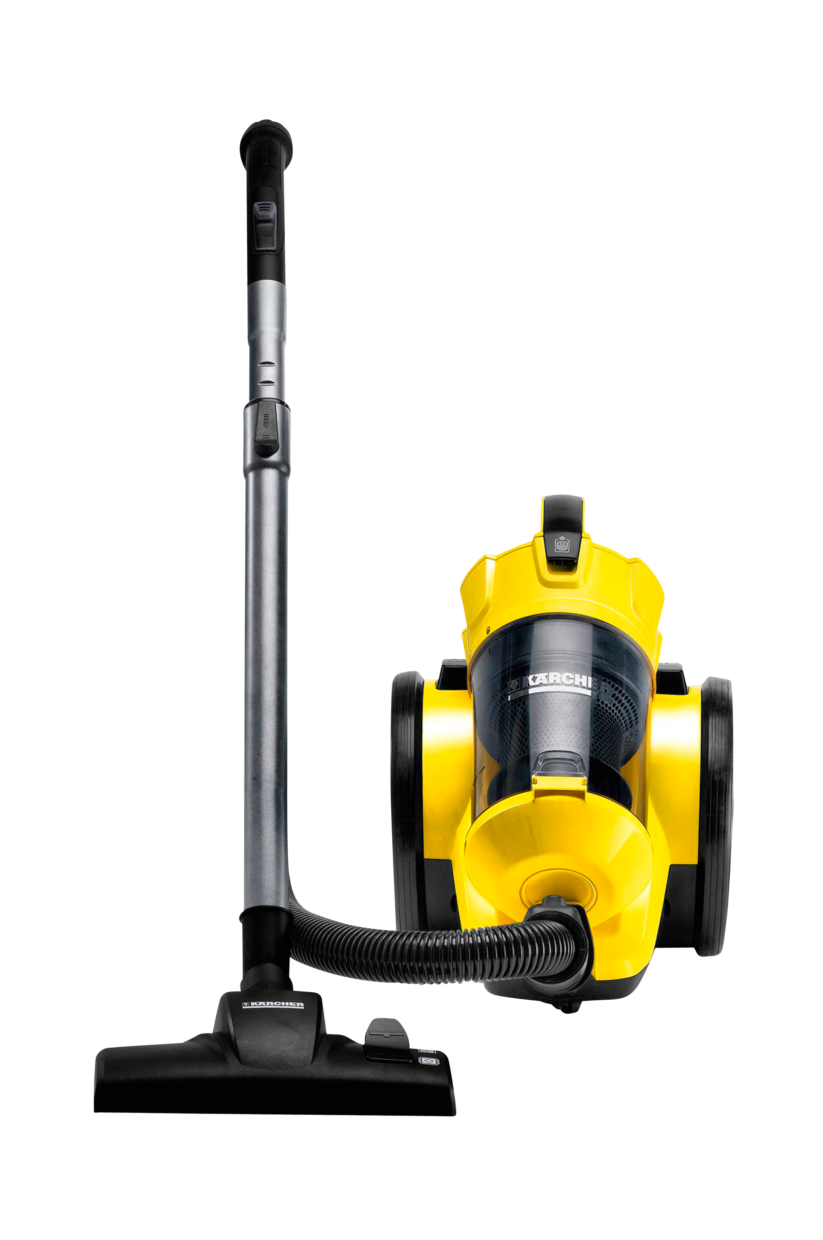 Karcher vc 3