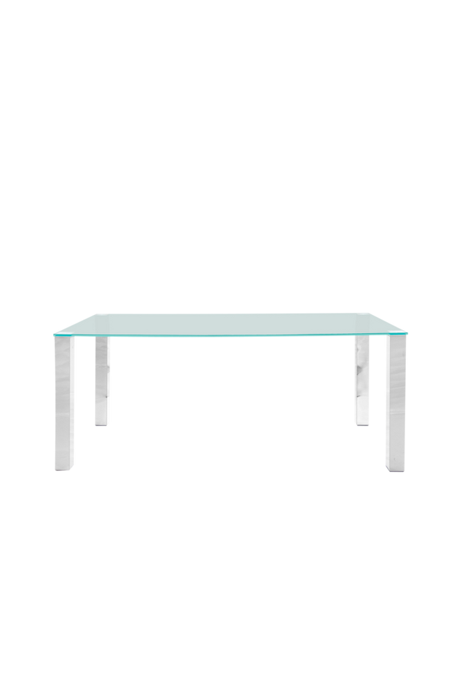 Matbord Petra 90x180 cm