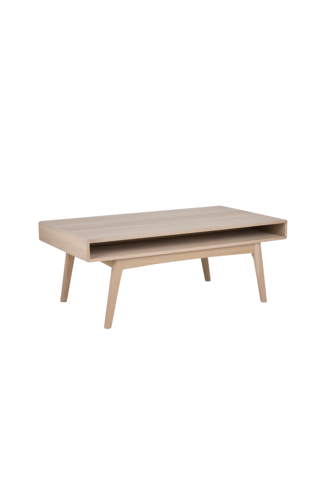 Soffbord Rune 70x130 cm