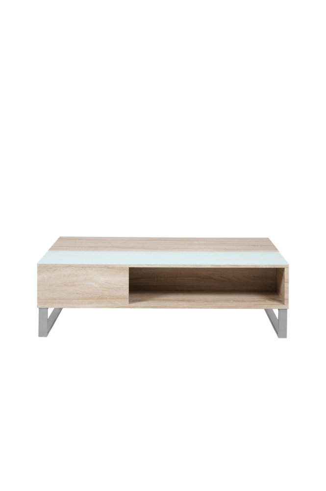 Soffbord Rosa 110x60 cm