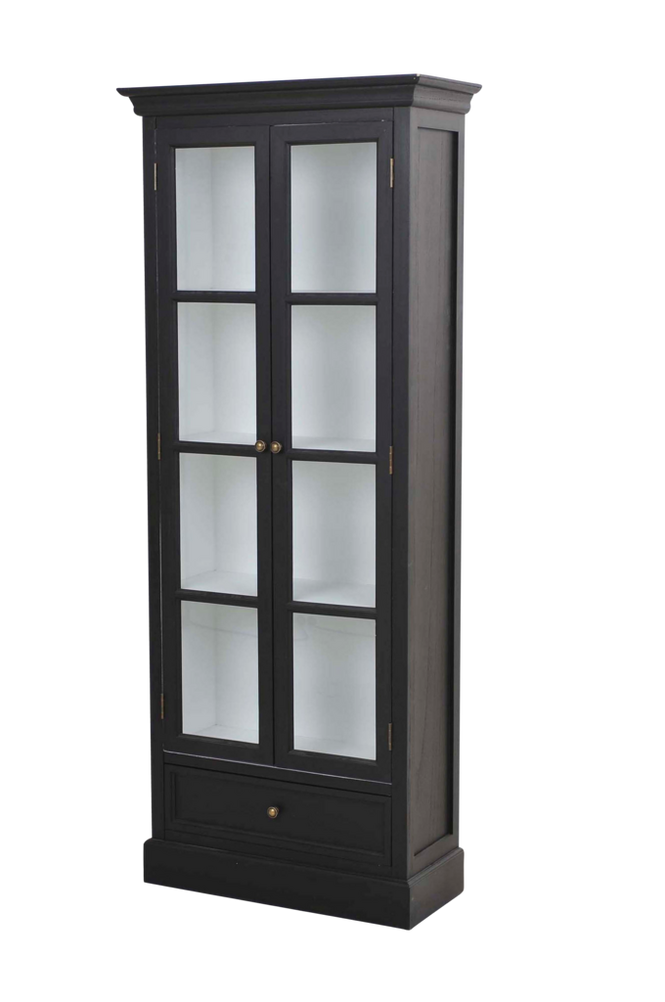 Bristol Vitrin Stor