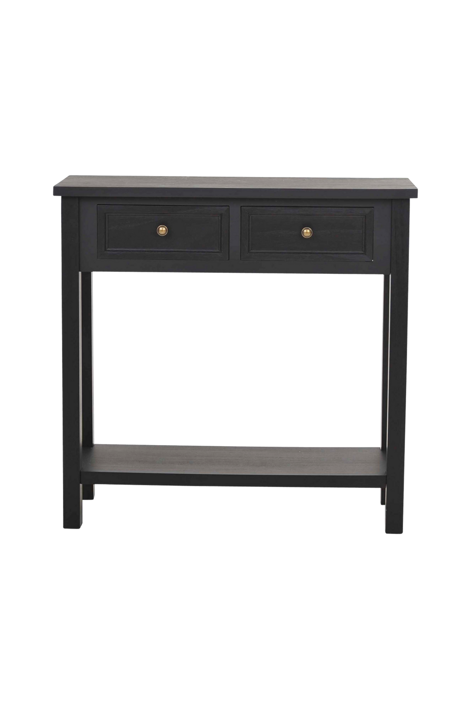 Nordic Furniture Group Bristol Konsollbord, svart från Nordic Furniture Group, bild 5