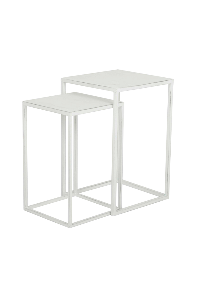 Adrienne Satsbord, 2-pack