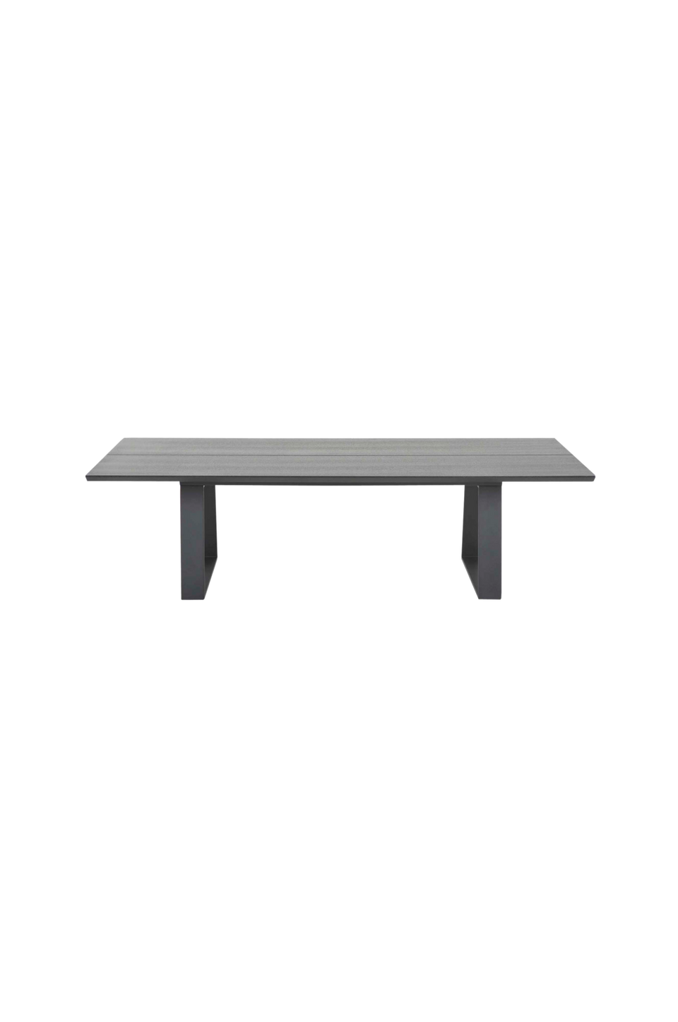 Nordic Furniture Group Parade Soffbord, svart från Nordic Furniture Group, bild 5