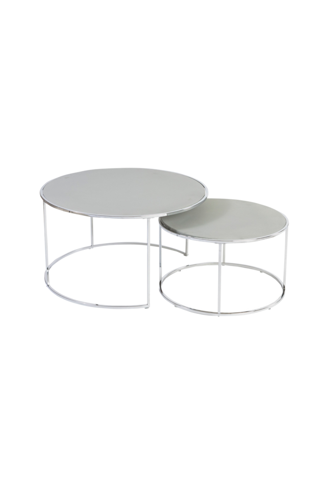 Soffbord Lens 80x45, 60x35