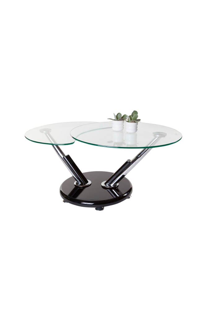 Soffbord Sintra 110x60x48