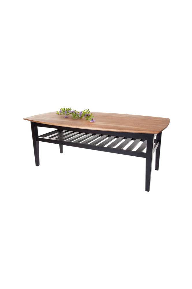 Soffbord Cardiff 130x70x52