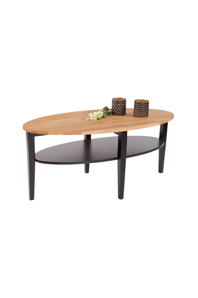 Soffbord Baltimore 120x60x52