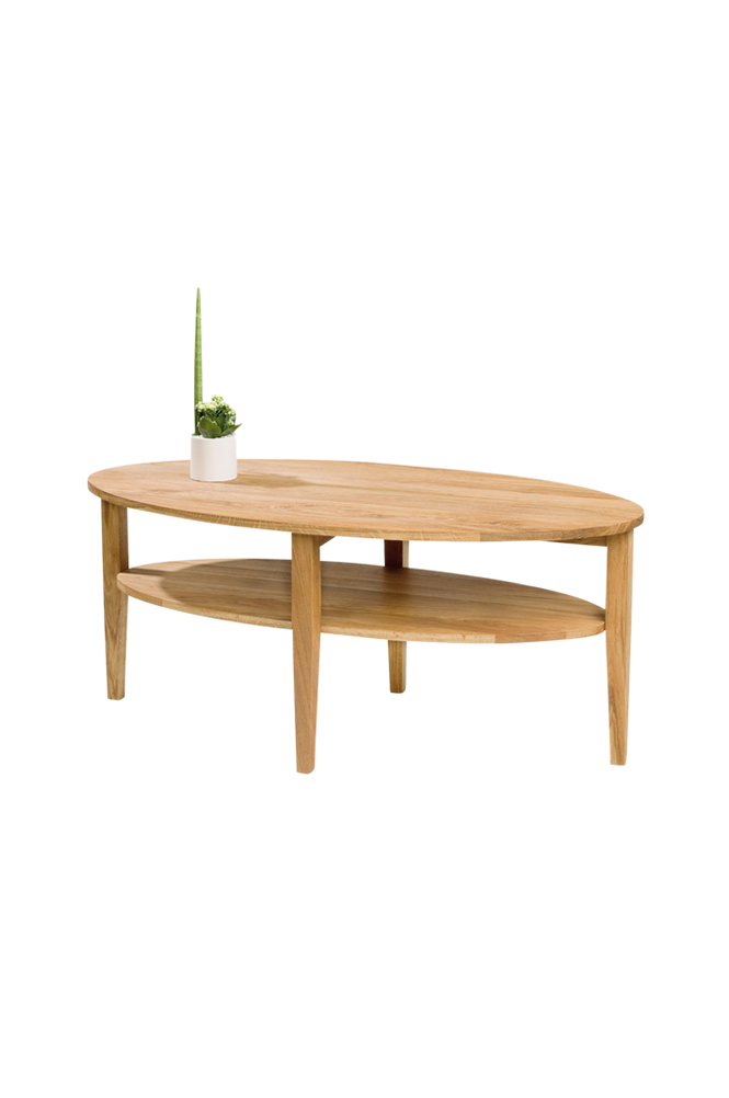 Soffbord Atlanta 120x60x52