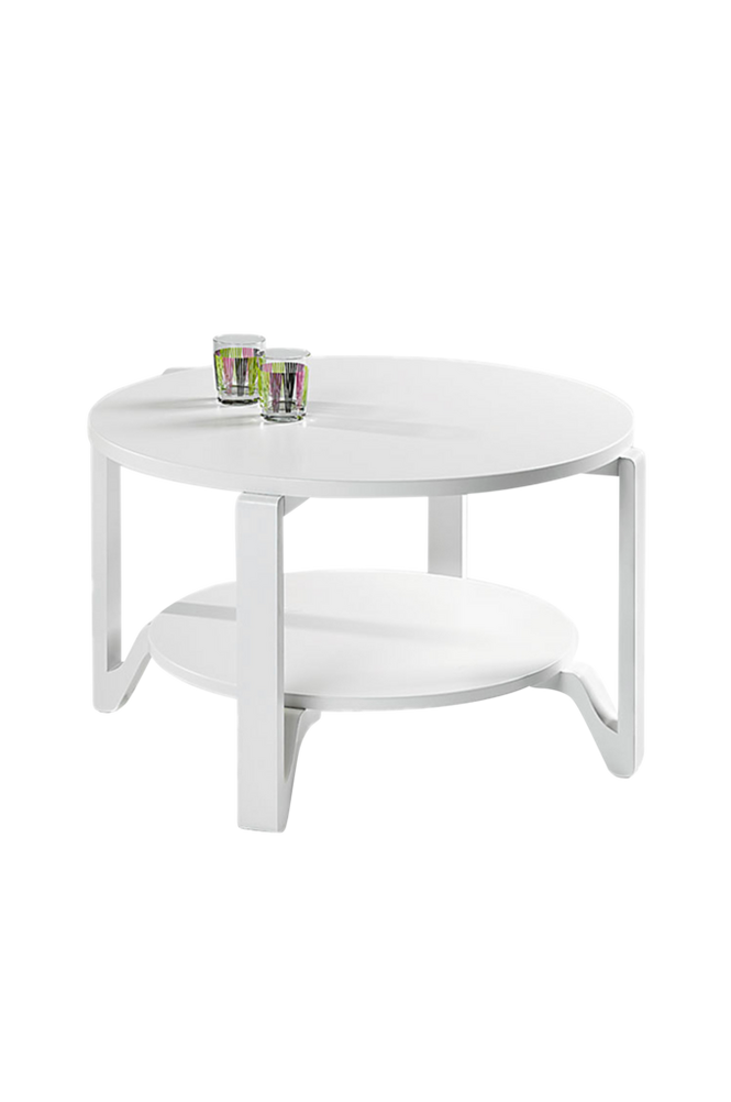 Soffbord Lund 80x48