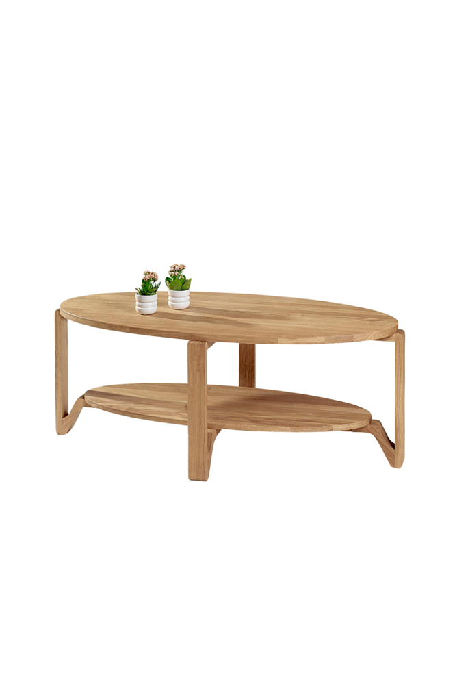 Soffbord Eslöv 120x60x48
