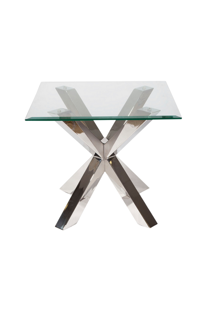 Sideboard Madrid 63x63x56