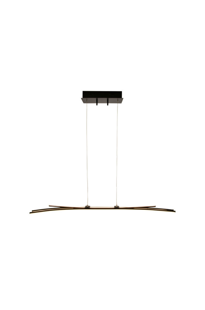 Loftlampe Svala