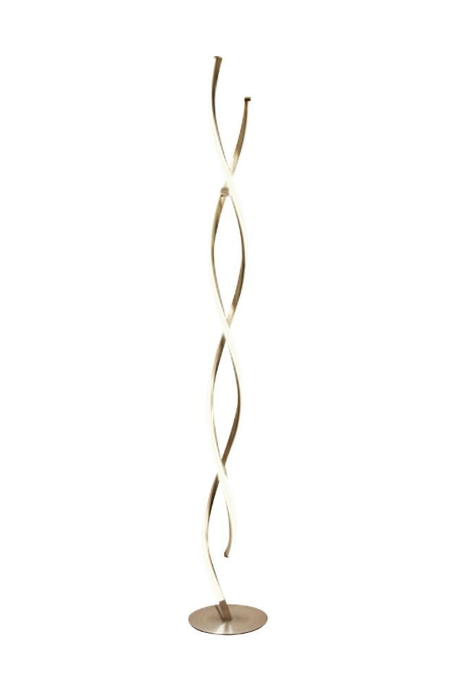 Lattiavalaisin Swirl