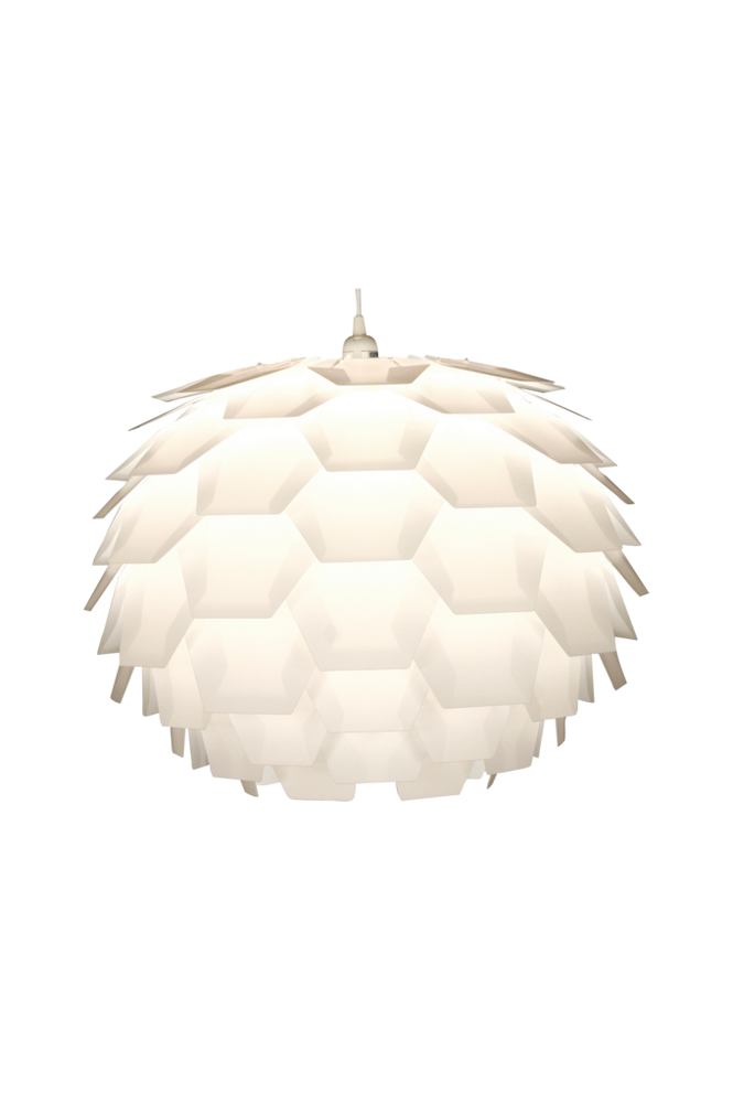 Taklampa Carpatica