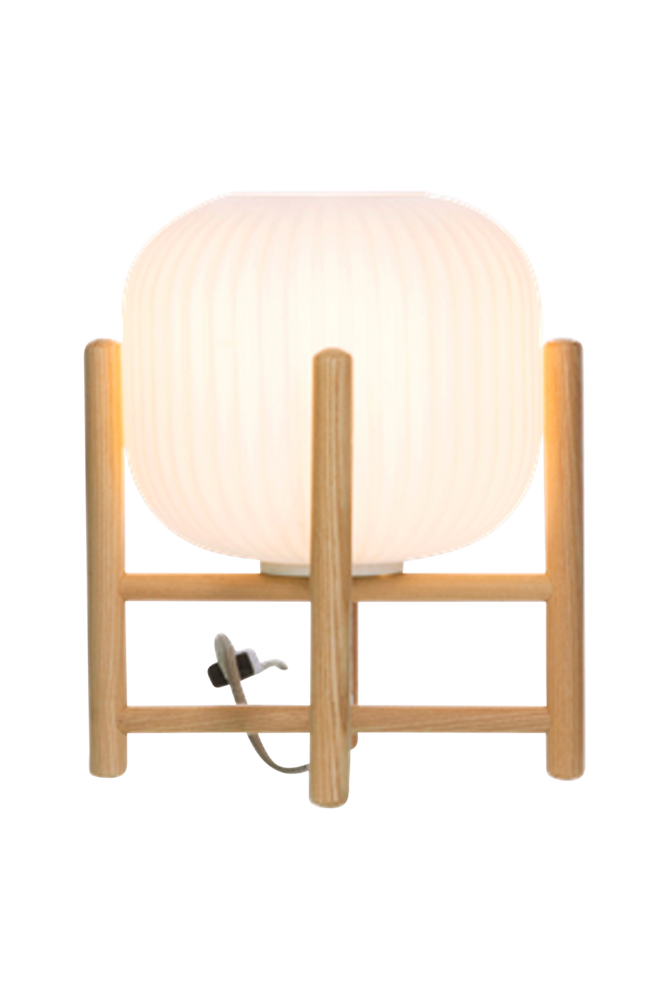 Bordlampe Vinda