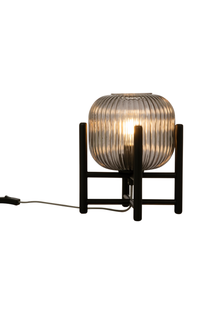 Bordlampe Vinda