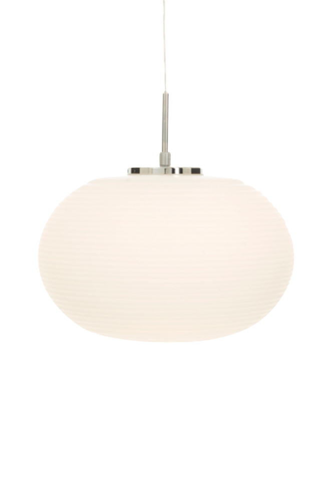 Taklampa Sefyr