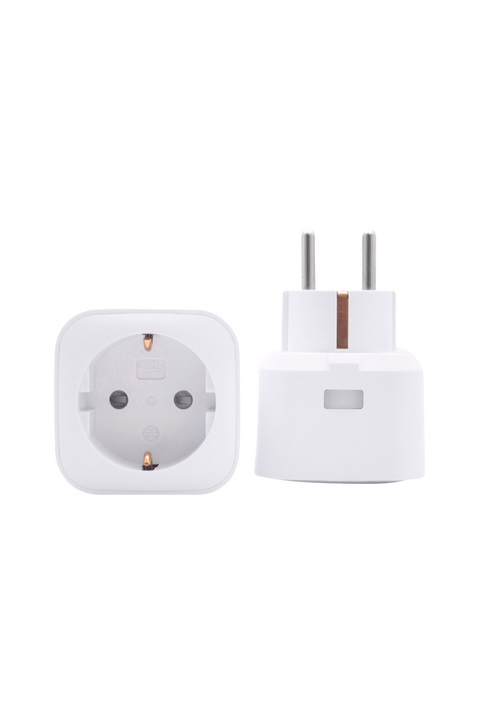 MYCR-3500 Plug-in PÅ/AV 1-pack