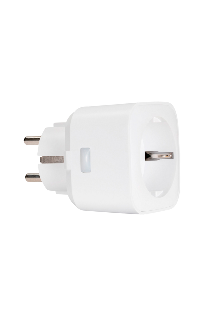 MYCR-250 Plug-in Dimmer 1-pack