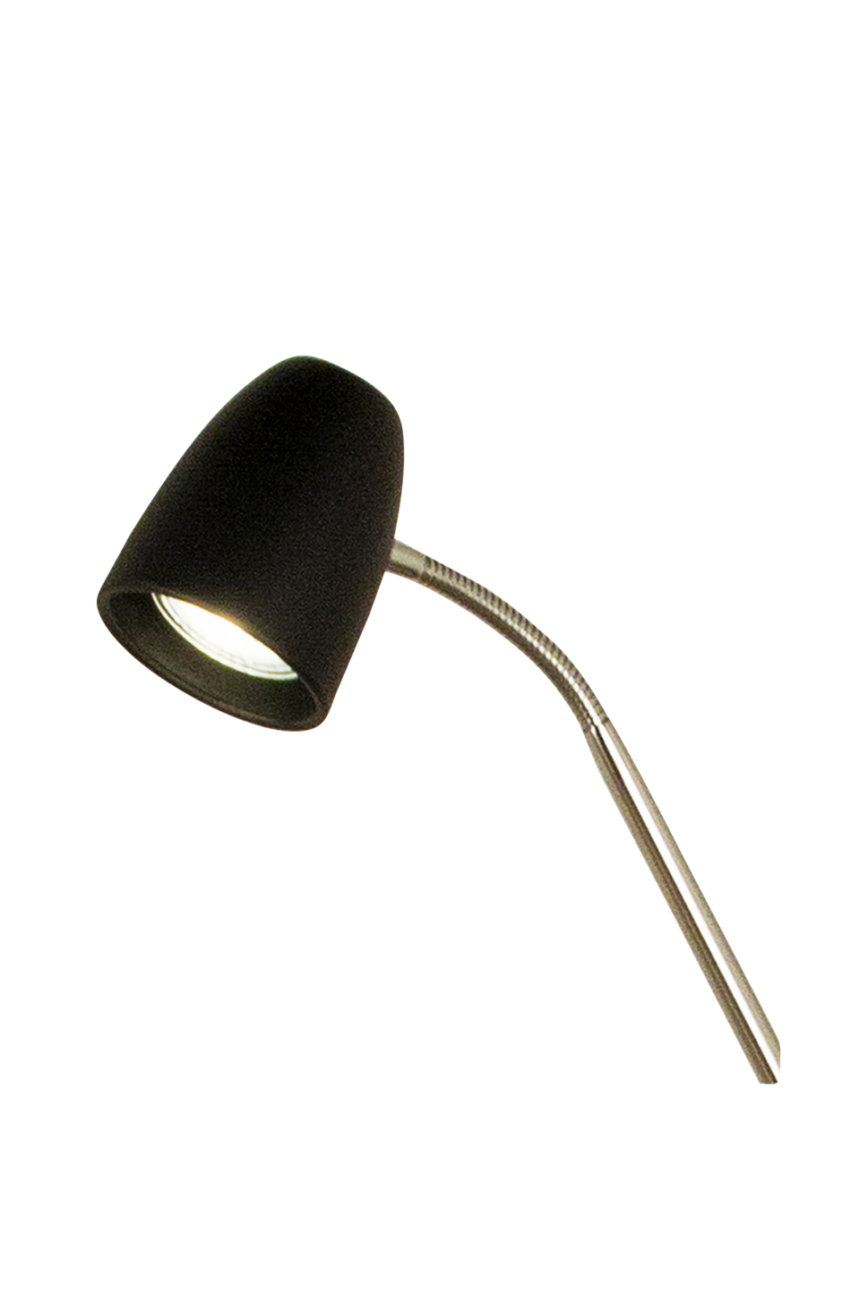 Aneta Lighting Golvlampa Sandnes, svart från Aneta Lighting, bild 5