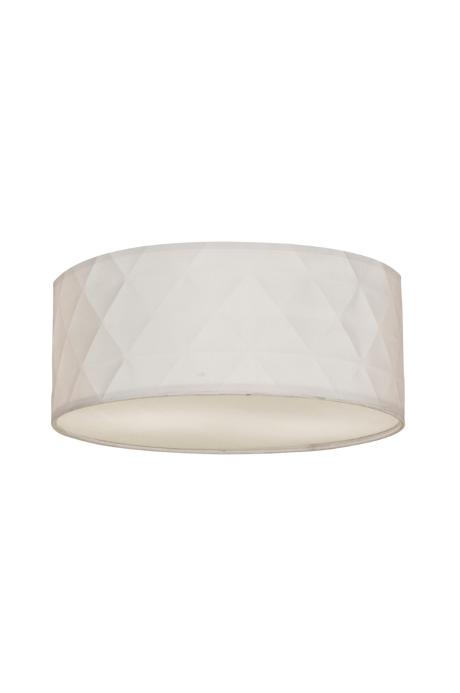Plafond Bendir