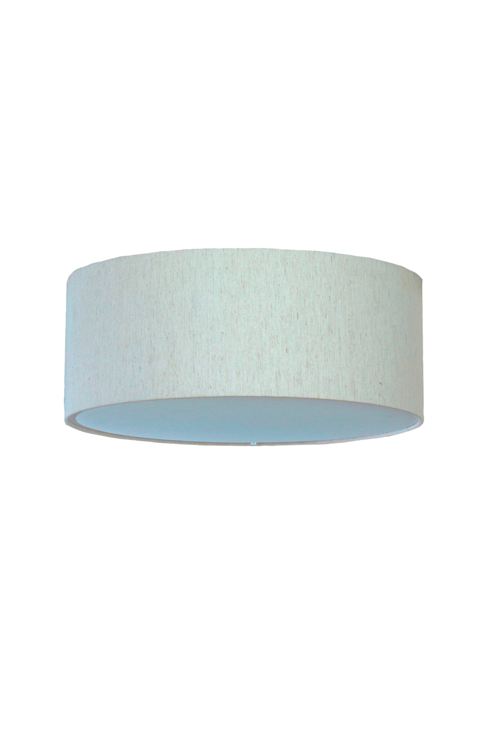 Aneta Lighting Plafond Bendir, beige från Aneta Lighting, bild 2