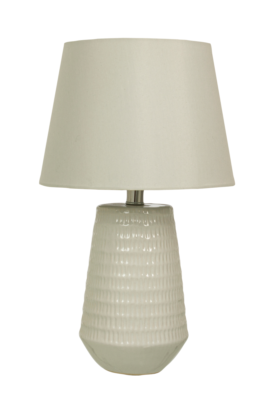 Aneta Lighting Bordlampa Mona, vit från Aneta Lighting, bild 5