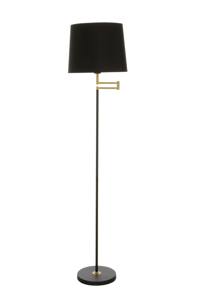 Gulvlampe Birka