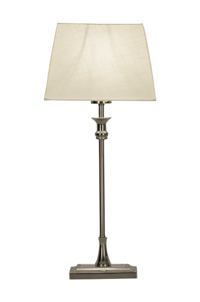 Bordlampe Anette