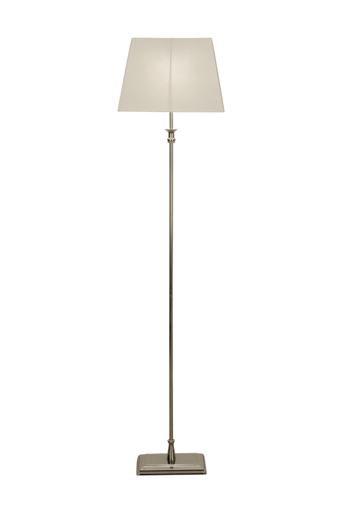 Gulvlampe Anette