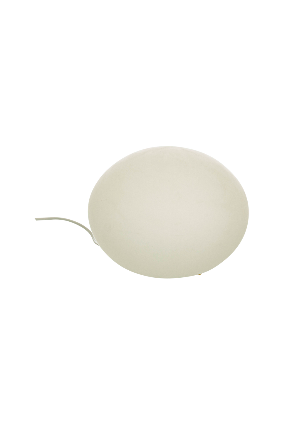 Aneta Lighting Bordlampa Globus, vit från Aneta Lighting, bild 2