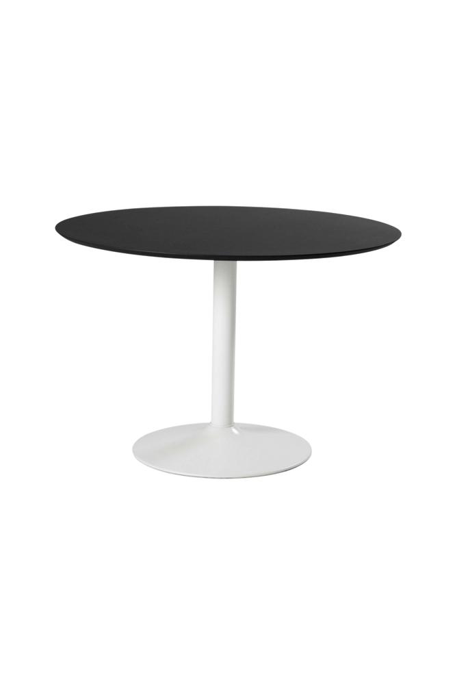 Bordplate Ibiza diameter 110 cm