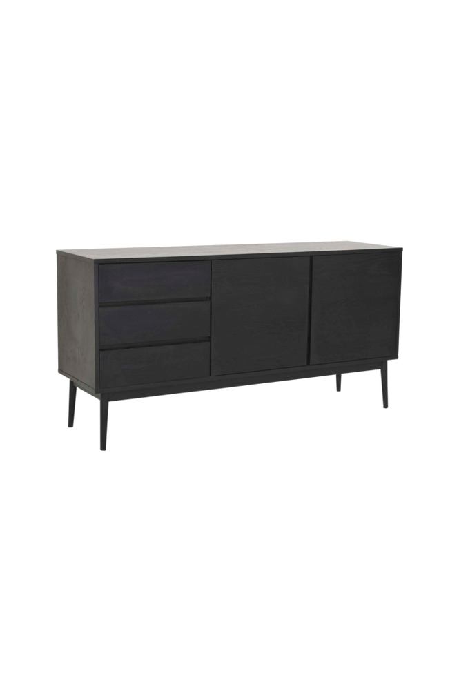 Ekeberg Sideboard