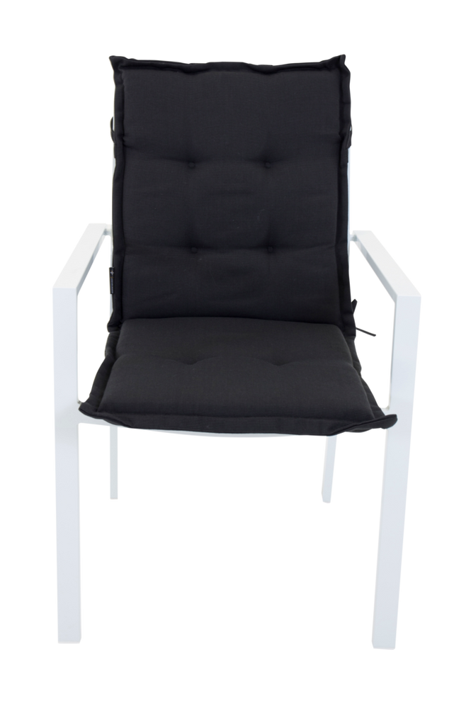 Spisestolpute 6-pk