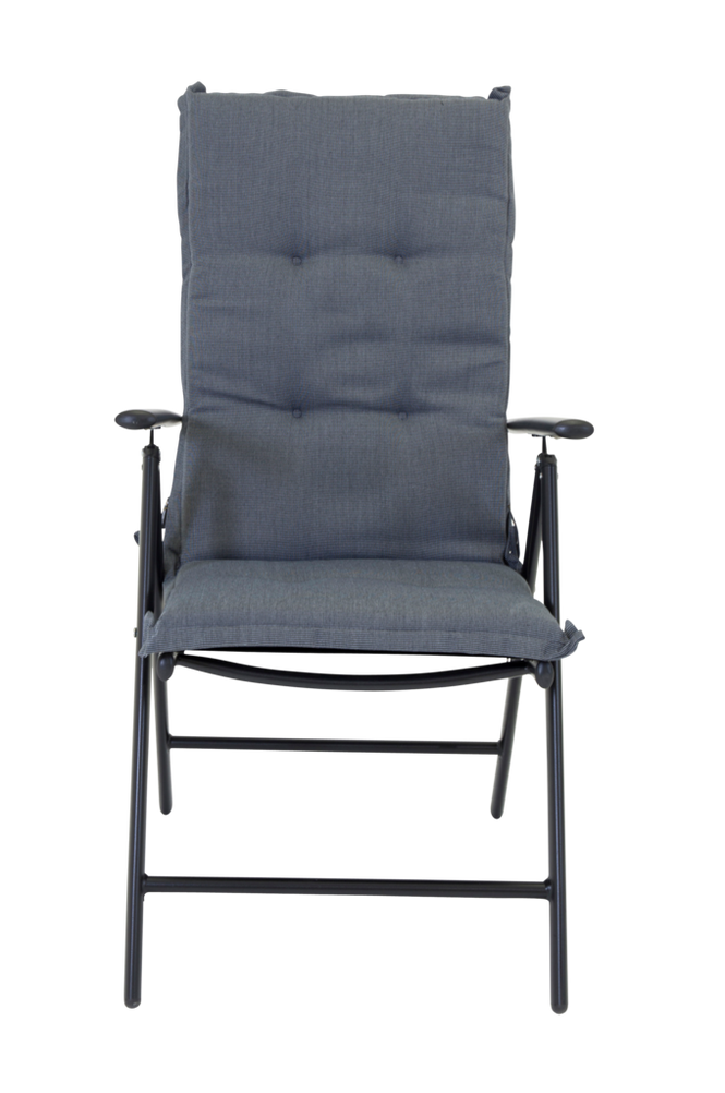 Vilke, 5.pos sittepute, 6-pk