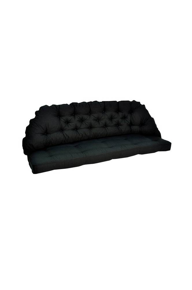 Panama Soffdyna 3-sits