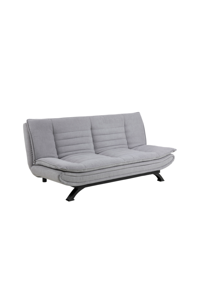 Sovesofa Jack